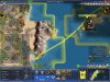 HCs fleet 1736AD.JPG
