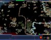 Civ4ScreenShot0001.JPG