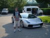 Lambo.jpg