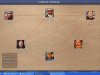world at war0000.JPG
