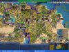 new land0000.JPG