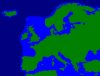 Europe2.jpg