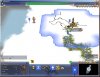 civwhite2.jpg