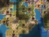 Civ4ScreenShot0001.JPG