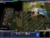 Civ4ScreenShot0002.JPG