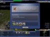 Civ4ScreenShot0003.JPG
