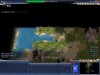 Civ4ScreenShot0004.JPG