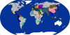 NewGuessthePoD TiGH World 1715 Map.GIF