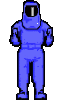 Intel_guy.gif