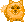 Small_dog.gif