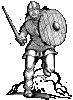 properviking.gif properviking.gif