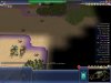 Civ4ScreenShot0001.JPG