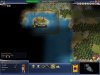 Civ4ScreenShot0004.JPG