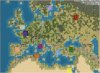 europa_61x45_WL.JPG europa_61x45_WL.JPG