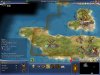 Civ4ScreenShot0012.JPG