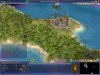 Civ4ScreenShot0016.JPG