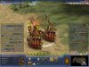 Civ4ScreenShot0001.JPG