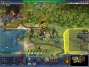 Civ4ScreenShot0002.JPG