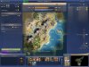 Civ4ScreenShot0000.JPG