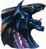 200px-Bahamut_FFX.gif