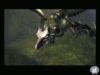 180px-Mission24_0003.gif