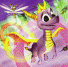 180px-SpyroSpeedway.gif