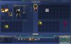 invshot06.JPG