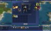 invshot07.JPG