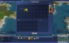 invshot08.JPG