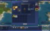 invshot09.JPG