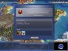 Civ4ScreenShot0000.JPG