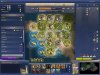 Civ4ScreenShot0001.JPG