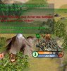 Civ4ScreenShot00241.JPG