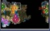 Civ4ScreenShot00271.JPG