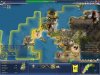 Civ4ScreenShot0005.JPG