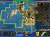 Civ4ScreenShot0006.JPG