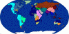 NES2 VI World Map 1781.GIF