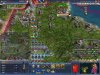 Civ4ScreenShot0000bug.JPG