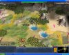 colciv4pic.JPG