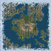 Boiling Sea.GIF Boiling Sea.GIF