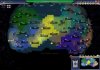 FTS-02_1200AD_World.JPG