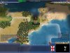 Civ4ScreenShot0014.JPG