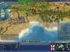 Civ4ScreenShot0000.JPG