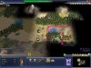 Civ4ScreenShot0000.JPG
