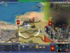 Civ4ScreenShot0018.JPG