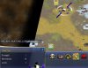 nuke2.jpg