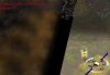 Nuke1.jpg