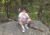 Black_Hills_Thinker_Pose_Person_Thing.JPG