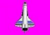 shuttle.jpg