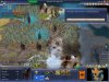 Civ4ScreenShot0003.JPG